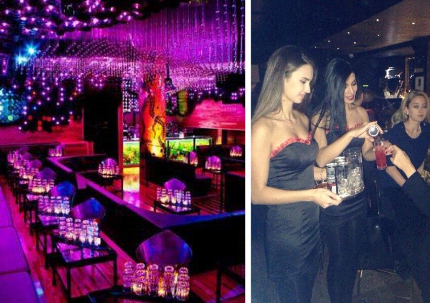 Business Event Management - Istanbul, TURKEY