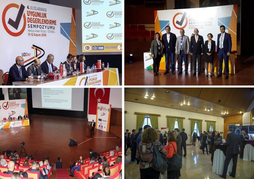 Business Event Management - Istanbul, TURKEY