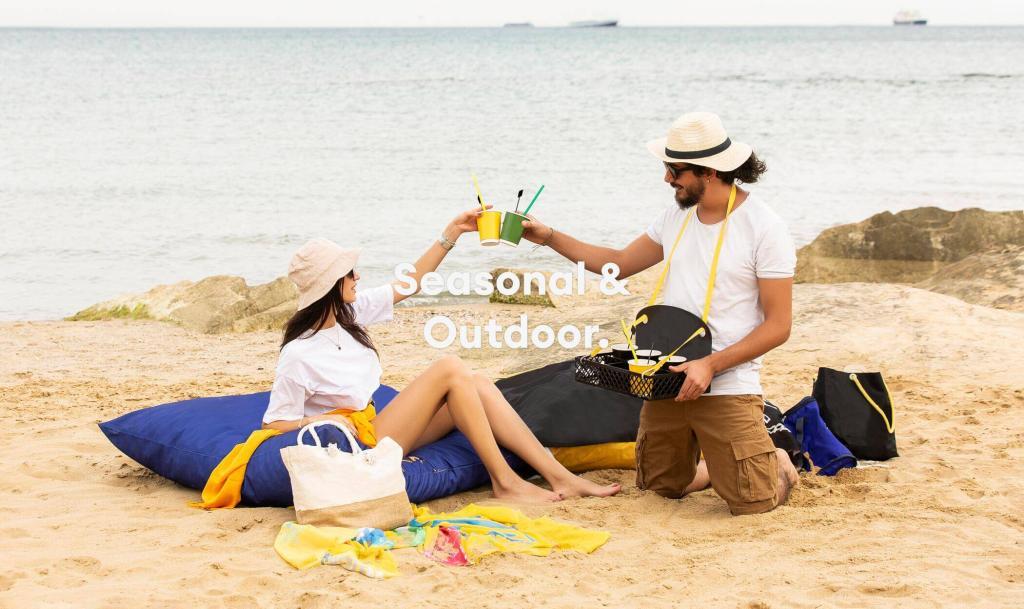 3_seasonal_outdoor_header_desktop