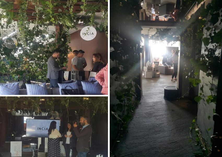 Business Event Management - Istanbul, TURKEY