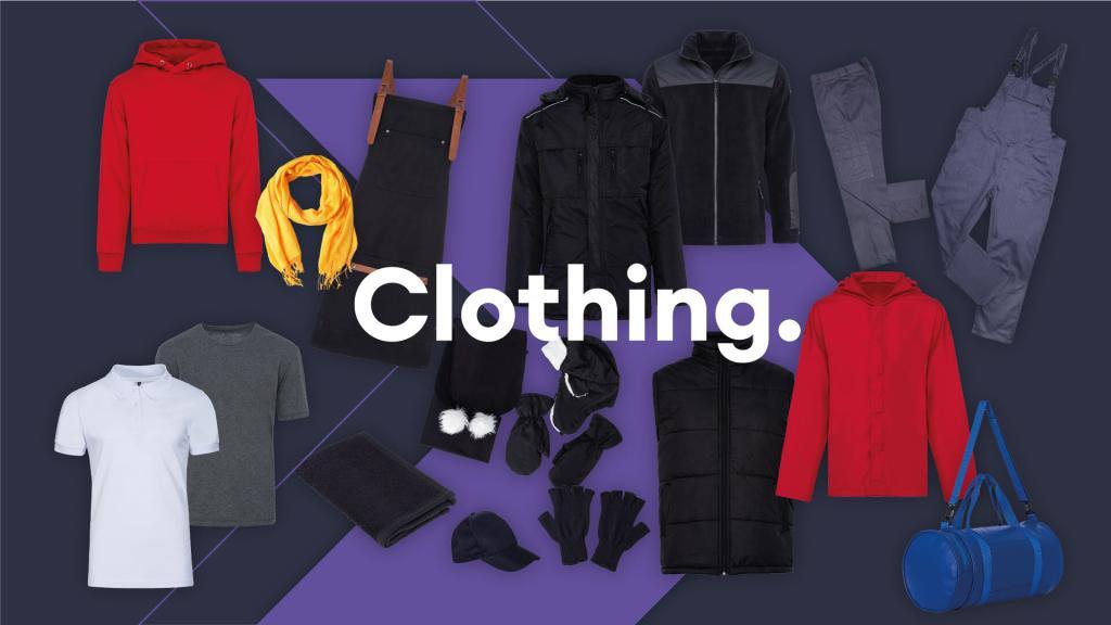 9_clothing_desktop Corporate Clothing Online - Promotional Clothing Online | TURKEY
