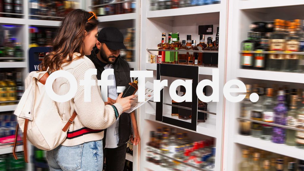 Sunum_Kareler_EN_OffTrade