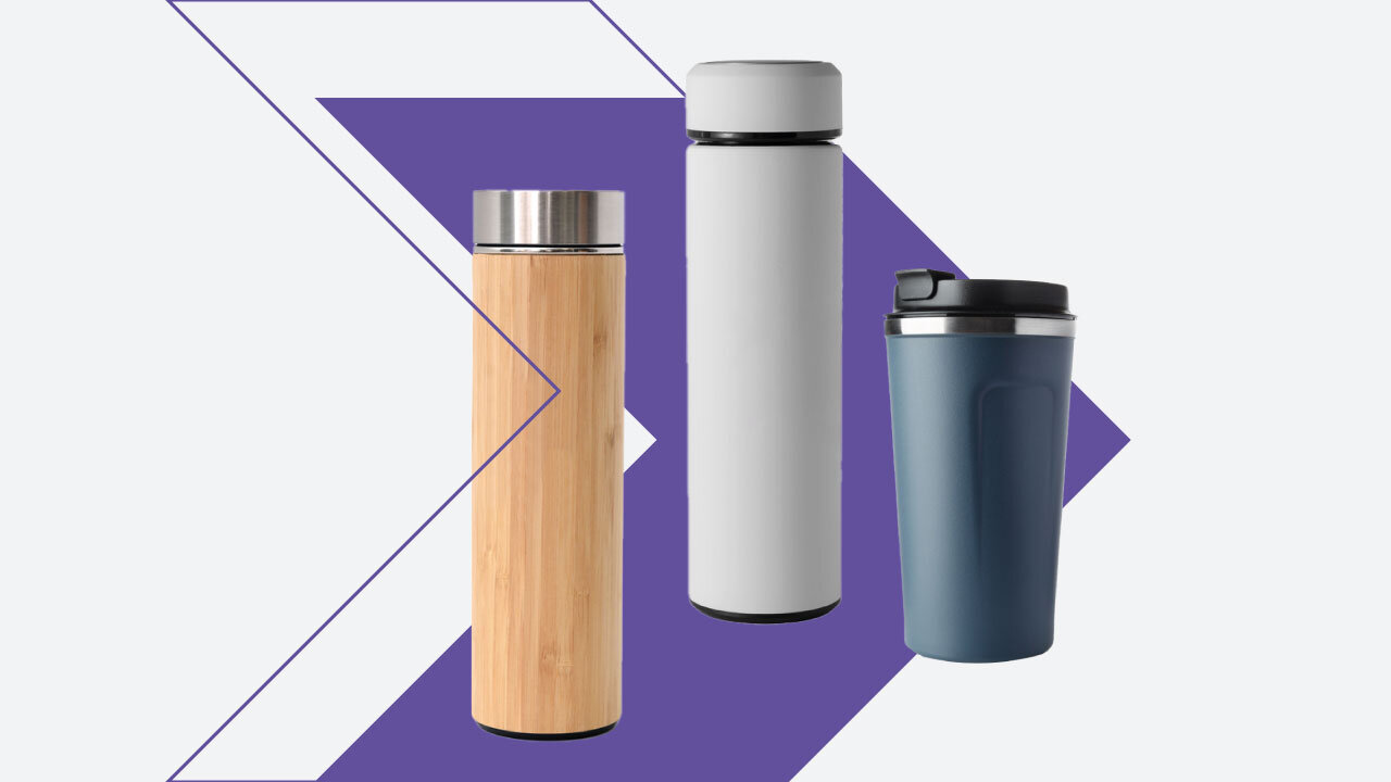 Branded Merchandise Companies Online | Turkey