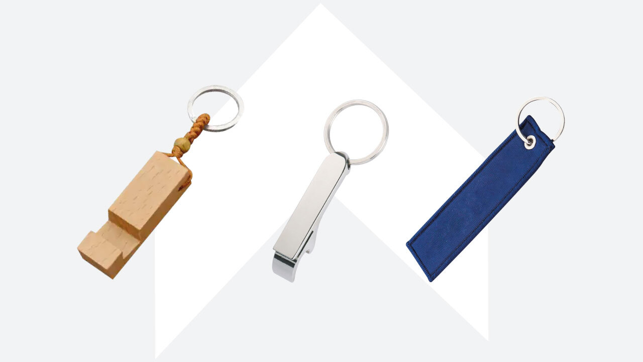 Branded Merchandise Companies Online | Turkey