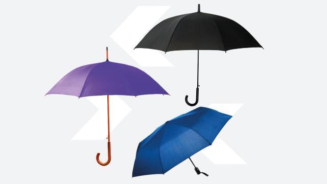 promotional-products-turkey-online-10 Promotional Products Turkey Online - Worldwide Logistic Solutions