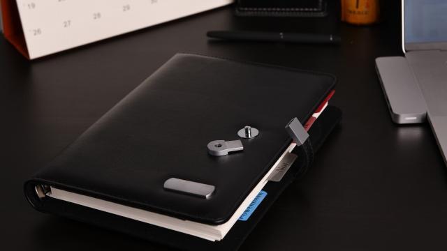 promotional-products-turkey-online-14 Promotional Products Turkey Online - Worldwide Logistic Solutions