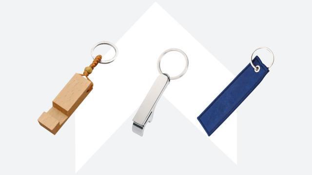 promotional-products-turkey-online-9 promotional-products-turkey-online-9