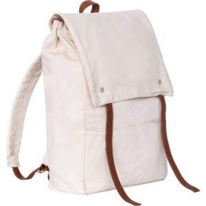 Promotional Bags with Logo - Wholesale Backpacks with Logo