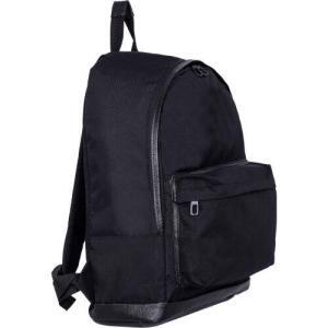 Promotional Bags with Logo - Wholesale Backpacks with Logo