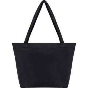 Promotional Bags with Logo - Wholesale Cloth Bags