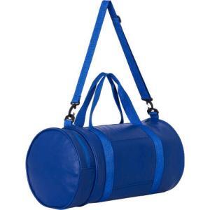 Promotional Bags with Logo - Wholesale Sports with Logo