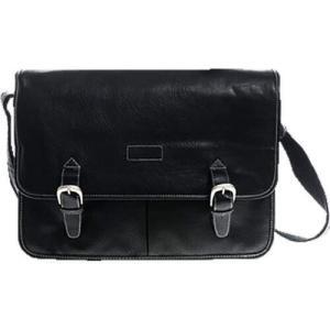 Promotional Bags with Logo - Wholesale Conference & Business Bags