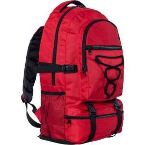 Promotional Bags with Logo - Wholesale Backpacks with Logo