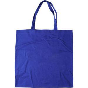 Promotional Bags with Logo - Wholesale Cloth Bags