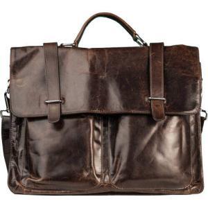 Promotional Bags with Logo - Wholesale Conference & Business Bags