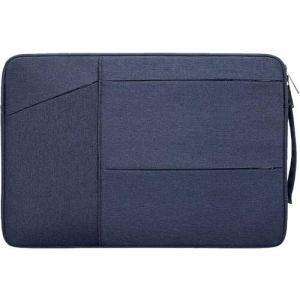 Promotional Bags with Logo - Wholesale Laptop Bags