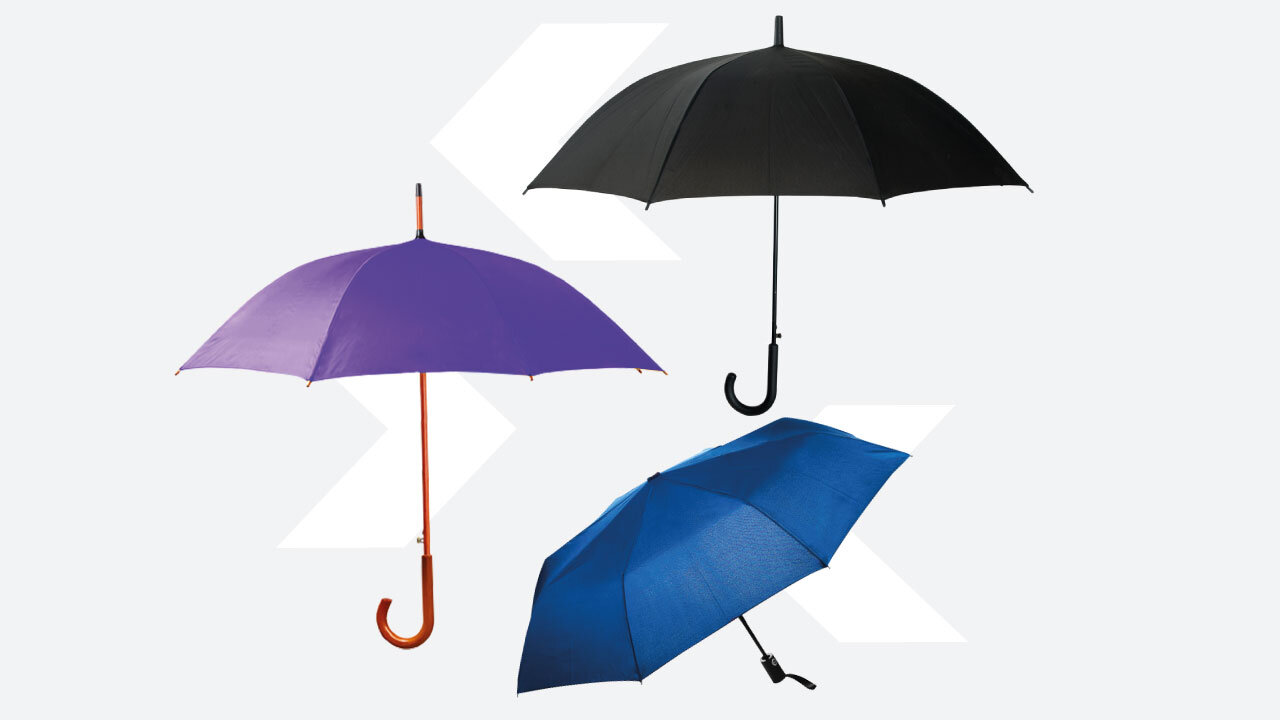 Promotional Keyrings - Promotional Key Chains Wholesale | Turkey