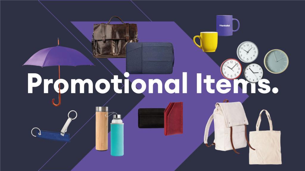 promotional_products_turkey_header_3