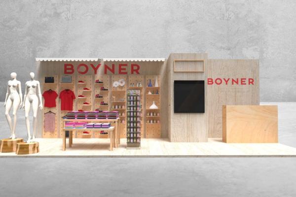 BOYNER_render_son