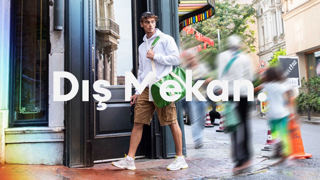 Dis_Mekan_KAPAK